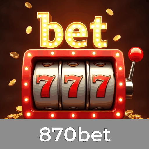 Experimente o Login Premium com Proteção Avançada no 870bet