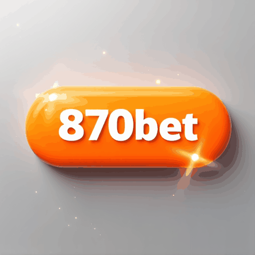 870bet: Cassino premiado e pagamentos rápidos